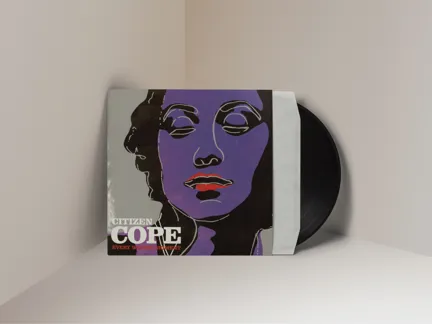 03 Nicole Von Gierke Timbercove B