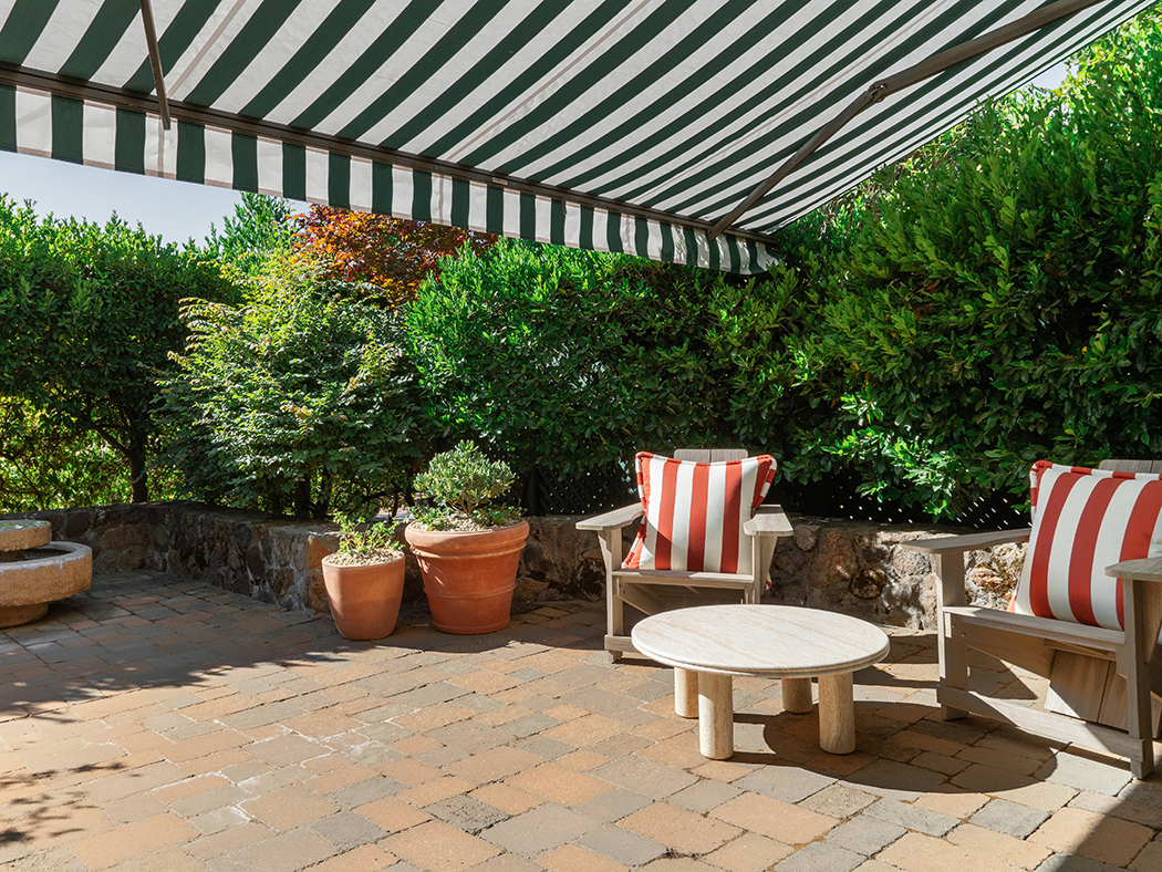 Le Petit Pali St Helena The Lpp Cottage ADA R 07 V2