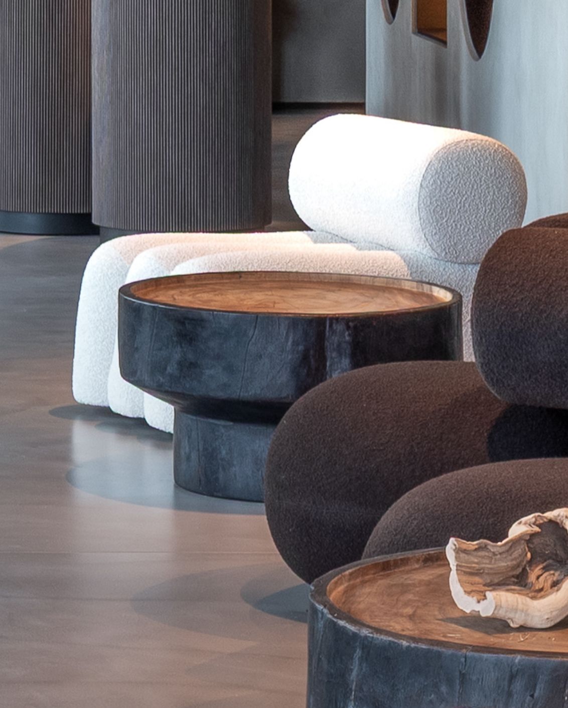 04 DH Sneak Peak Esperanza Interior Design