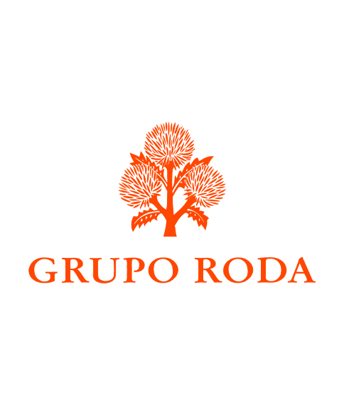 Grouporoda Logo