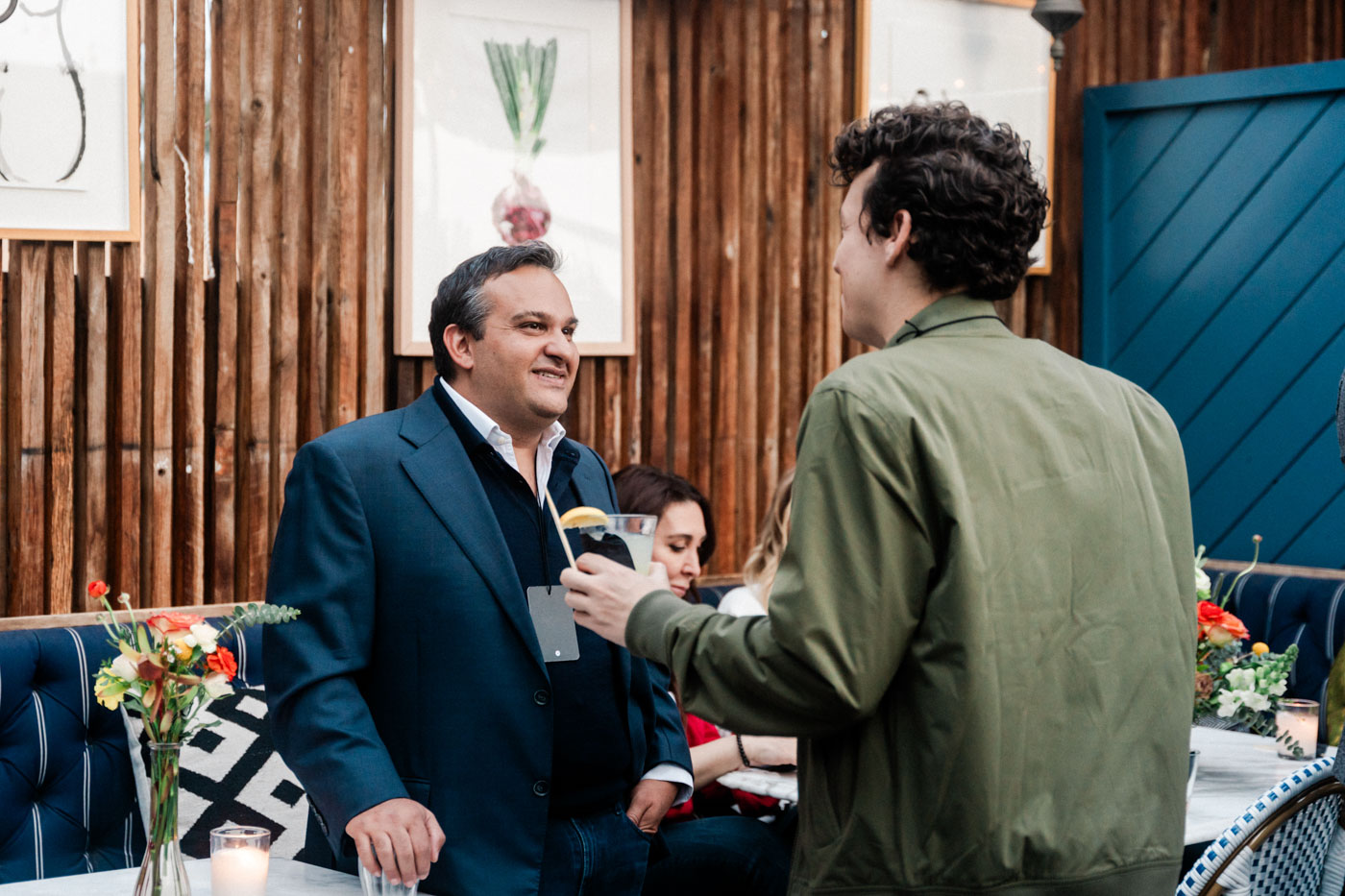 DH SALES24 S LA Orangecounty 3