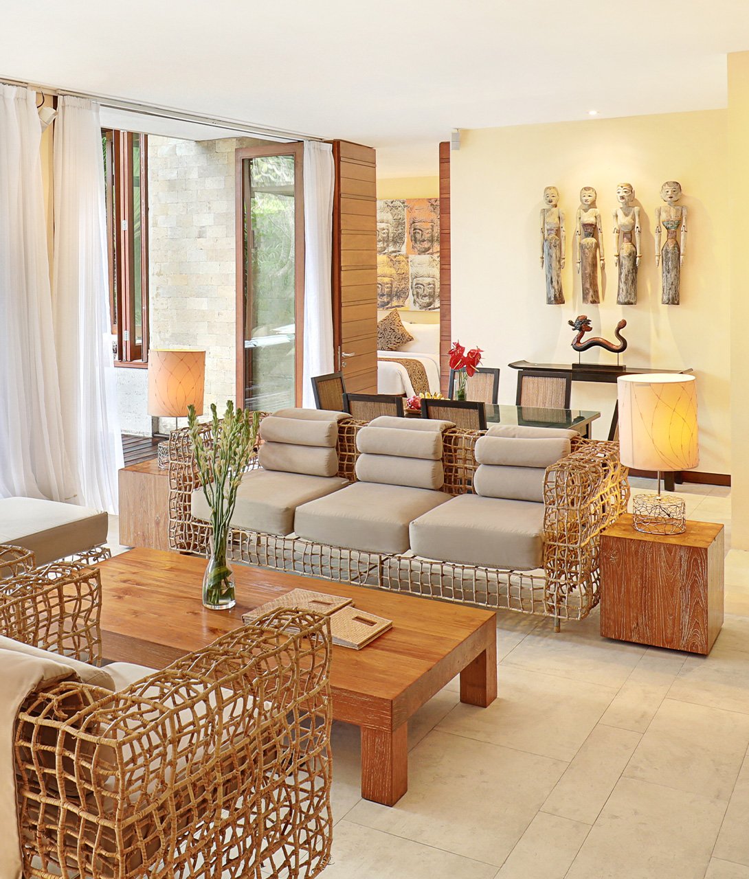 The Elysian Boutique Villa Hotel Seminyak Indonesia The Elysian Boutique Villa Hotel Seminyak Indonesia