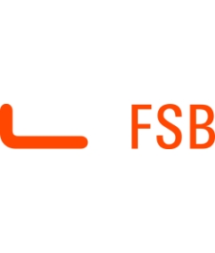 FSB Logo