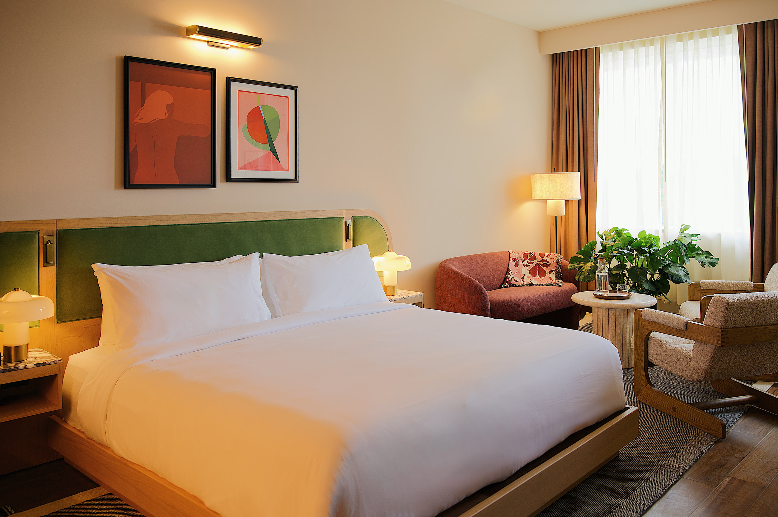 G 26 Municipal Grand Savannah (1)