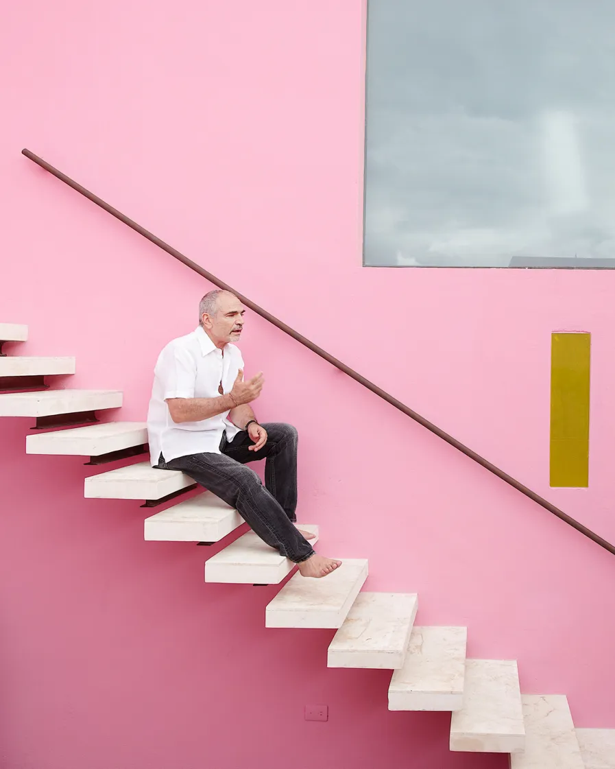 005 Rosas And Xocolate Carol Kolozs