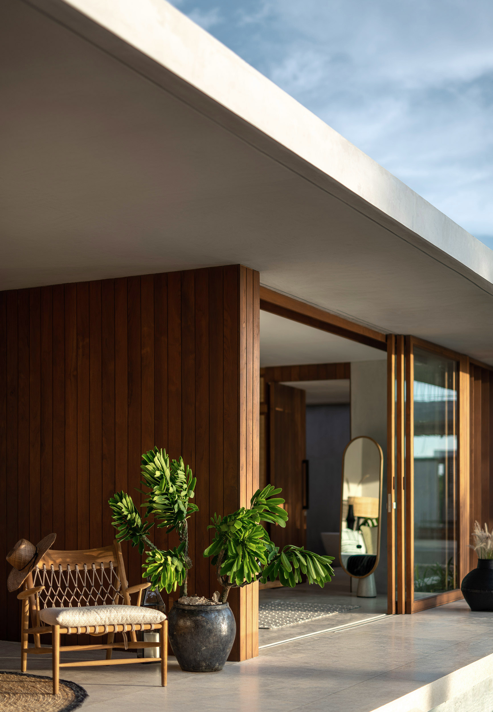 Photo gallery of Cap Karoso in Sumba, Indonesia Design Hotels