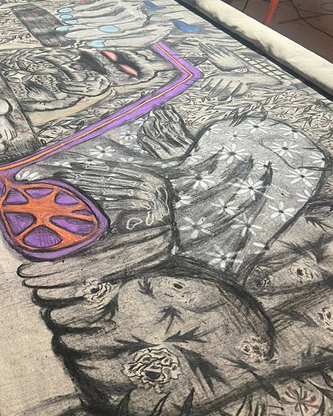 05 DH Culture Paloma Contreras Lomas