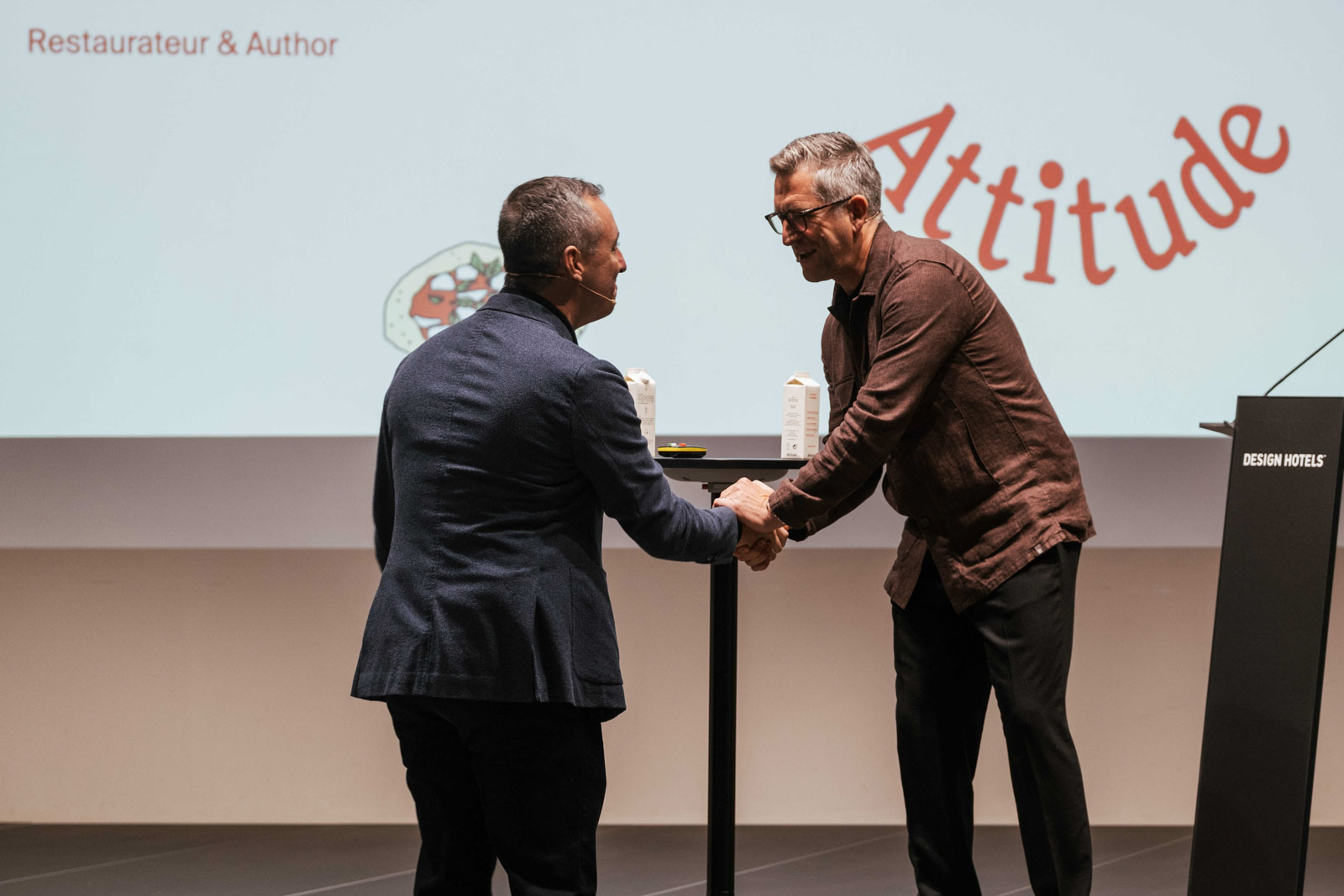 Day 02 Thu Conference NOI 015