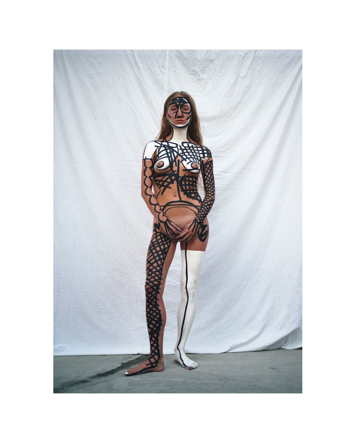 Design Diaries Masha Reva Kyiv Kids2