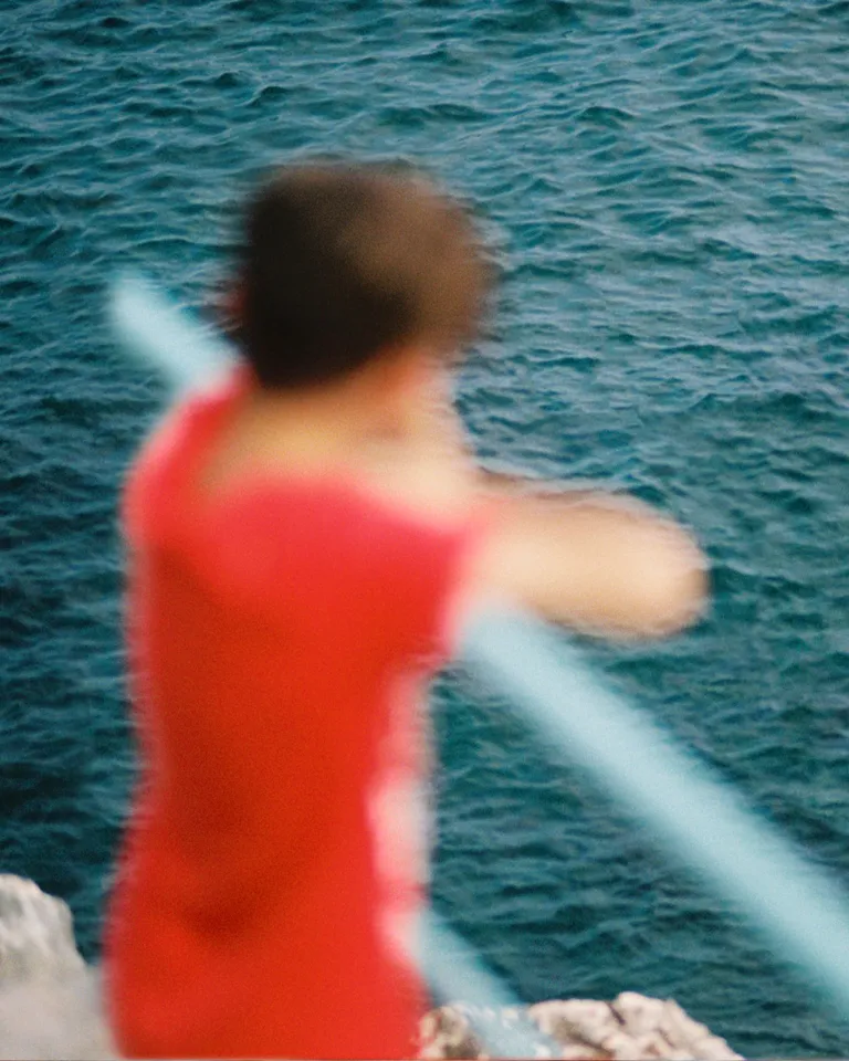 DH Culture BP Arianna Lago 08