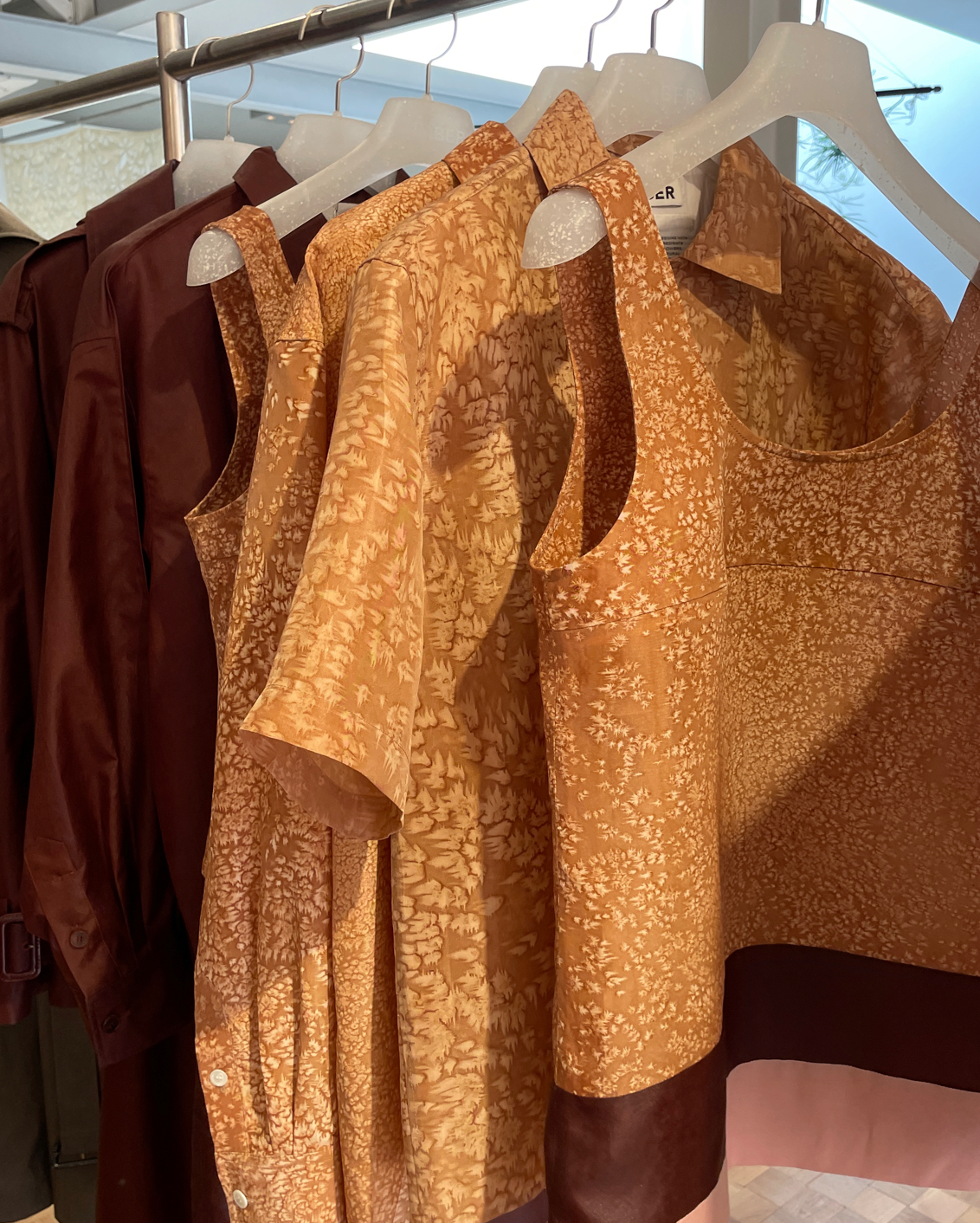 06A Alternative Fashion Capitals