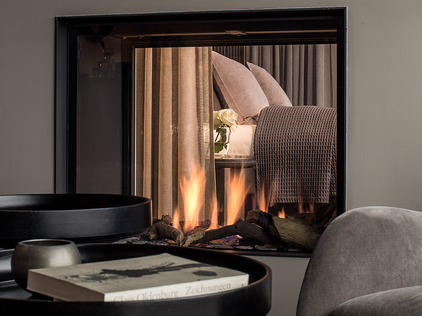 Mauritzhof Panaorma Suite R 05