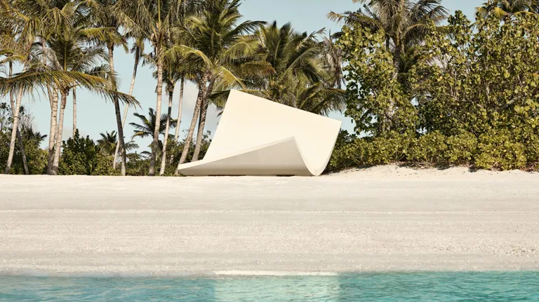 BP Patina Maldives 010