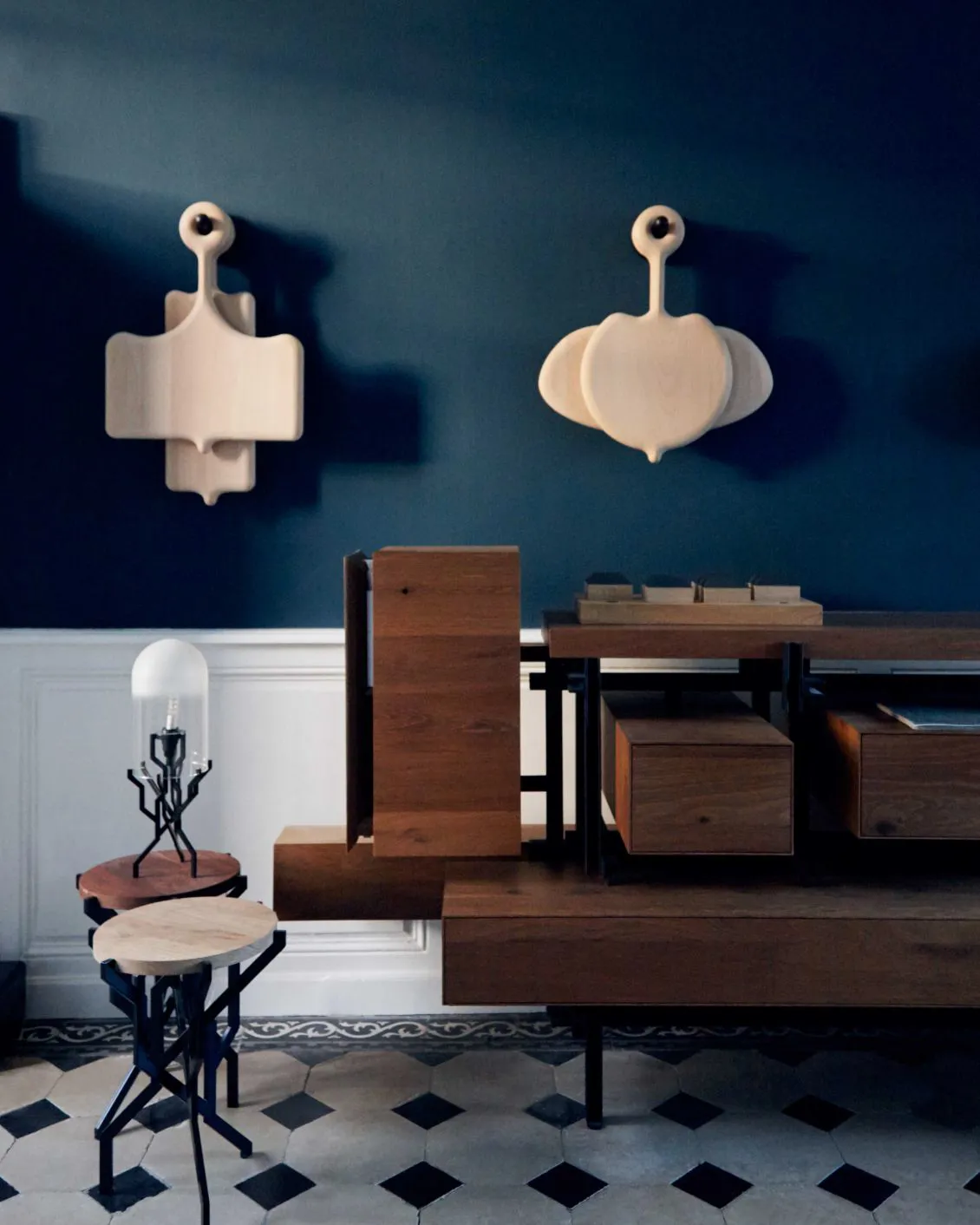 DH26 Journal Best Wine Hotels 11A