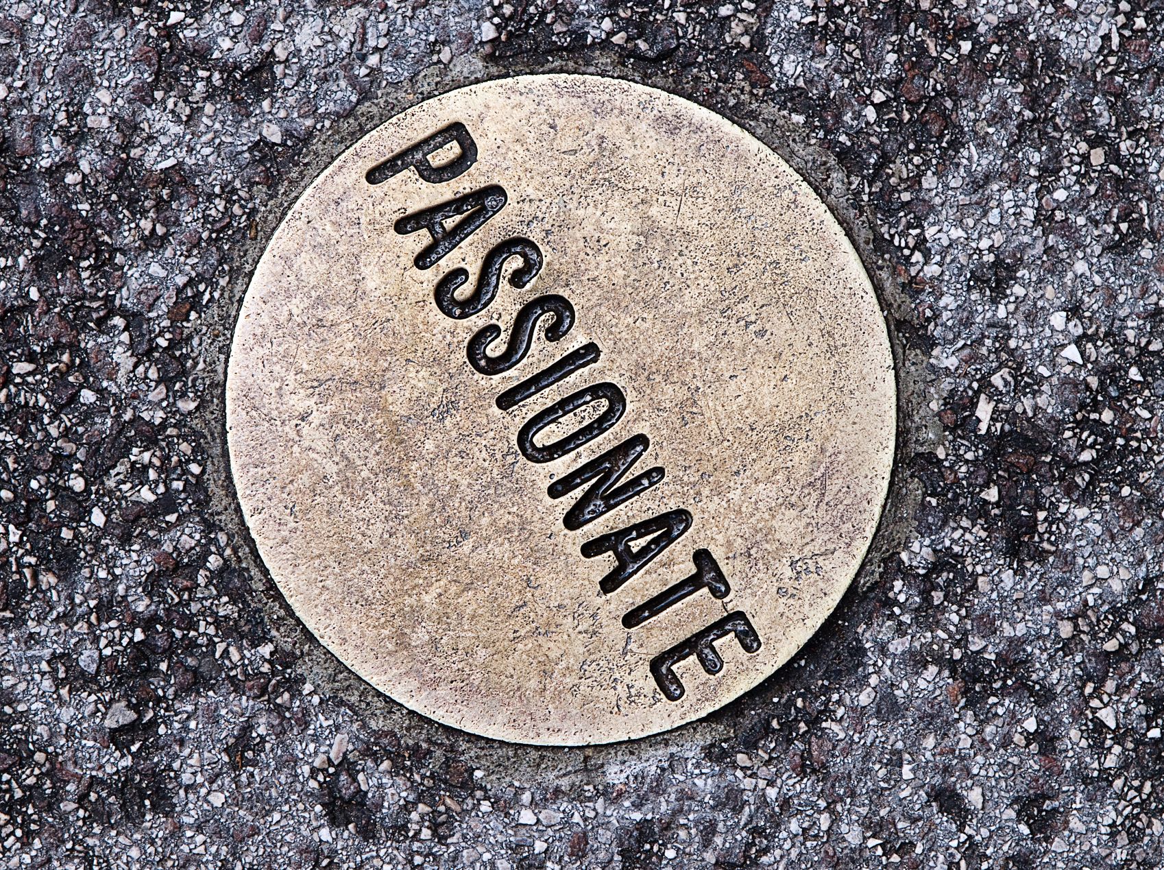 003 Hotel Greif Passionate