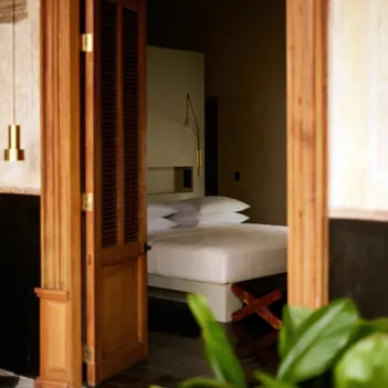 Hotel Sevilla Usp 03