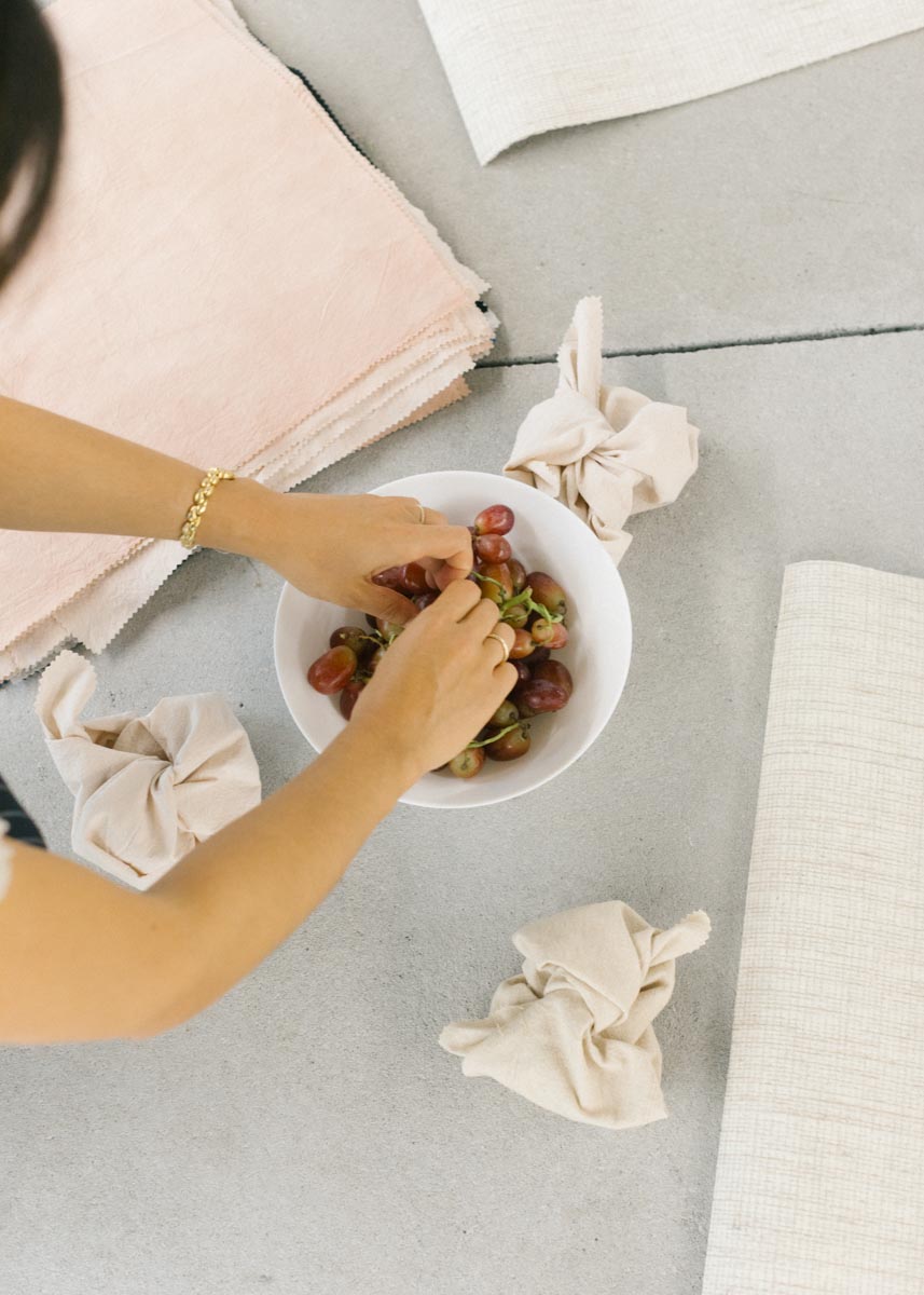 Arena Day 3 Amtsgericht 0103