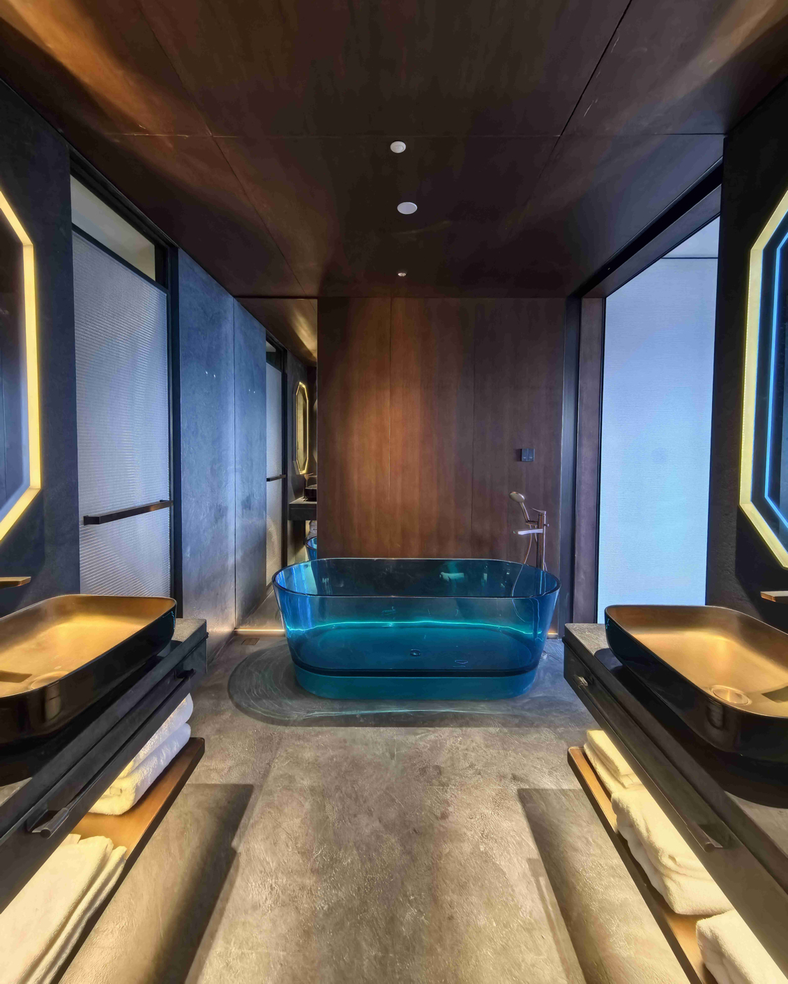 04 The Arcadia Place