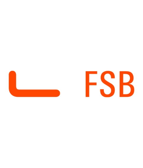 FSB Logo Centered