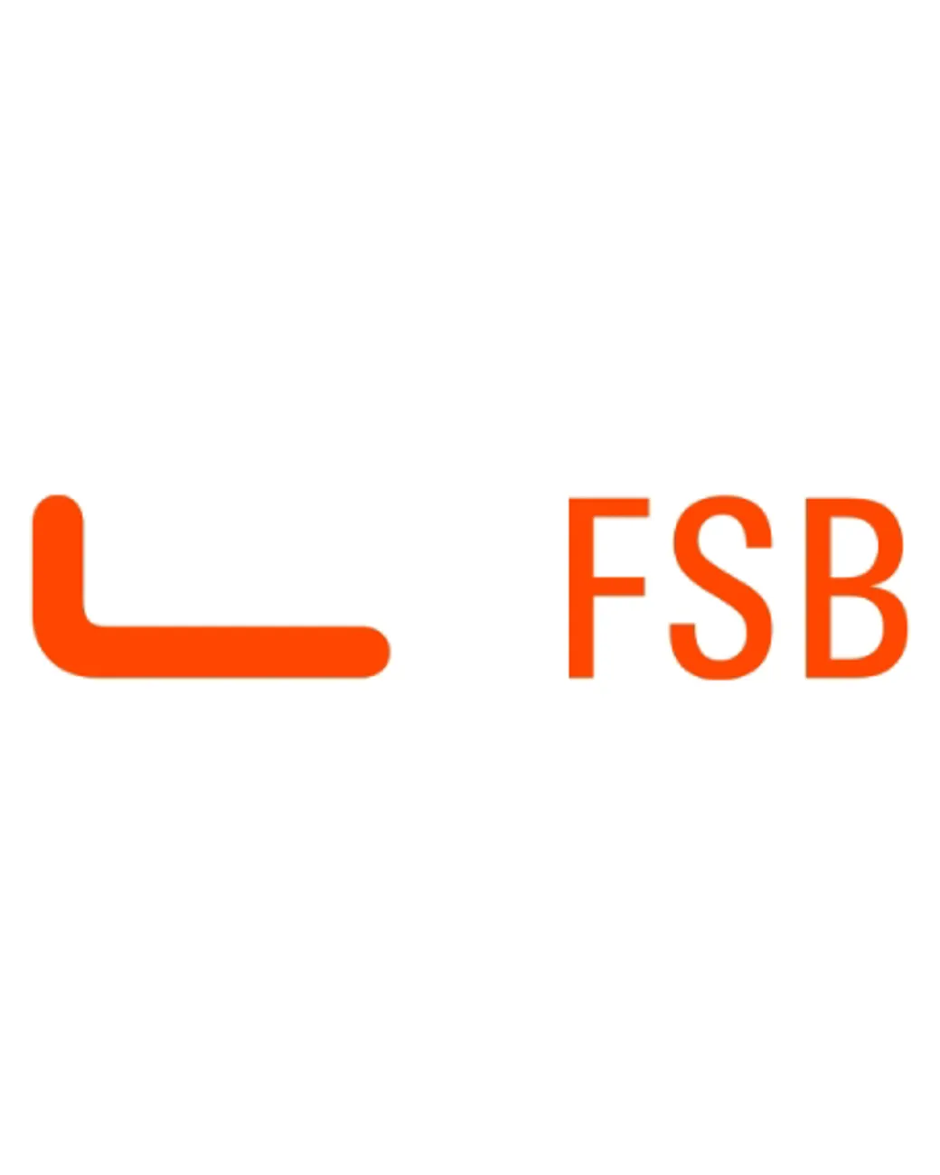 FSB Logo Centered