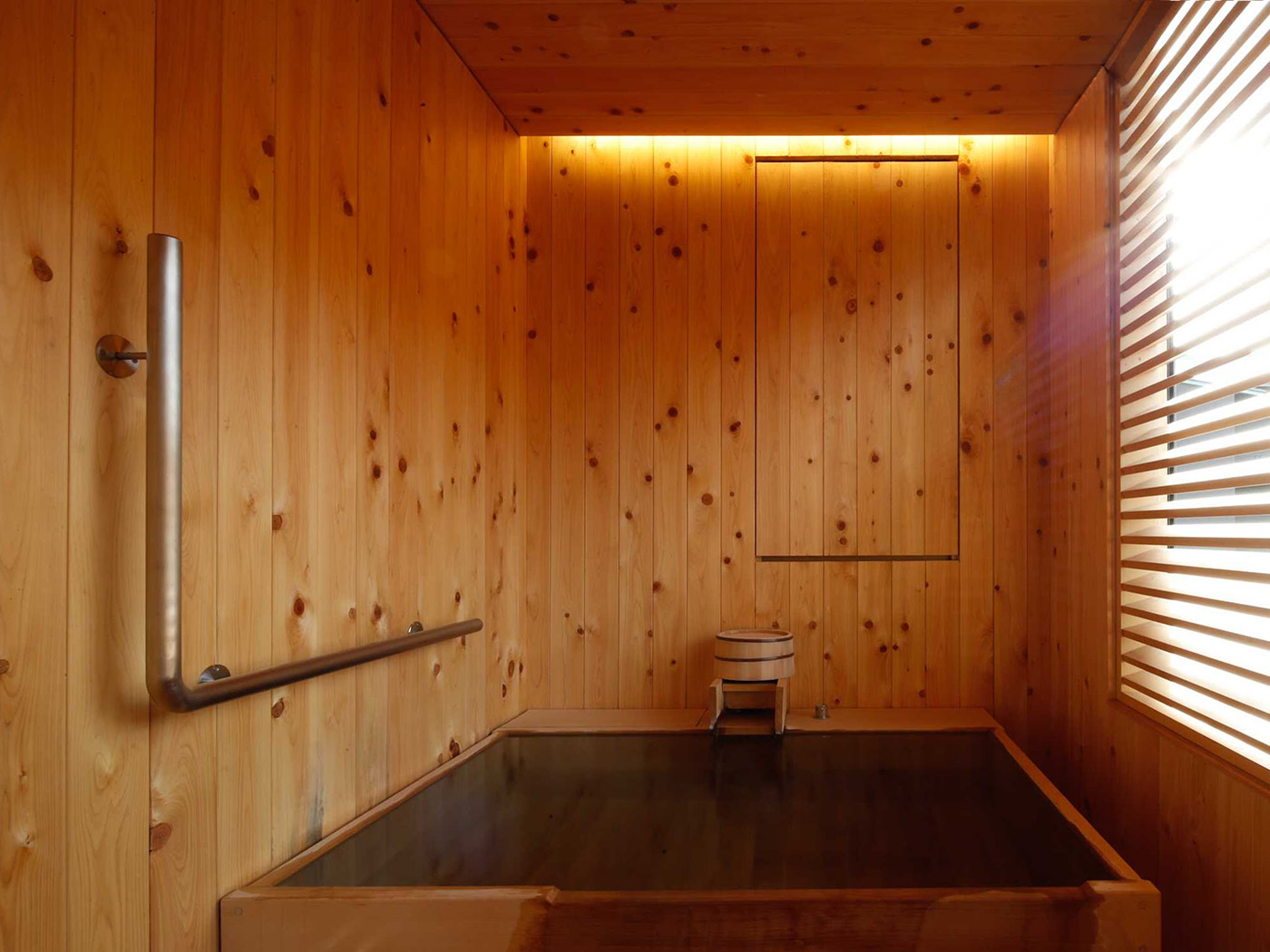 Matsumoto Jujo Koyanagi Comfort Double R 04