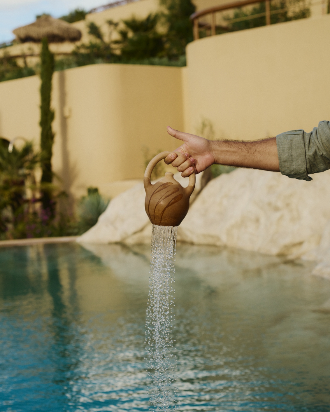 05B Originals Tella Thera