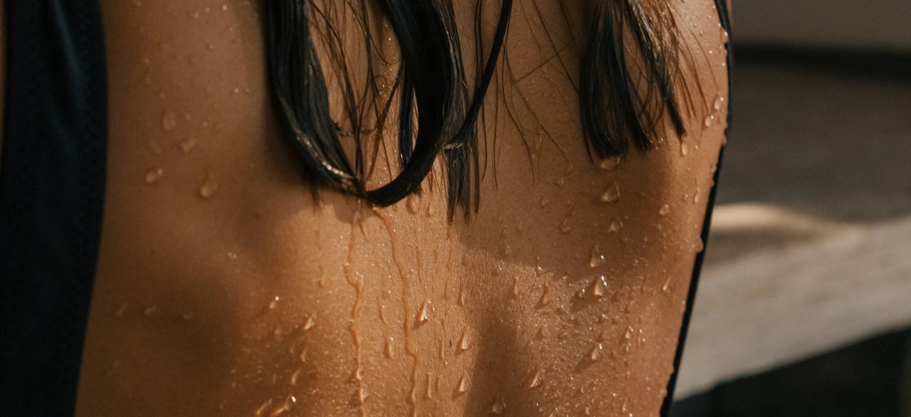 Best Spa & Wellness Boutique Luxury Hotels (2026) - Design Hotels™