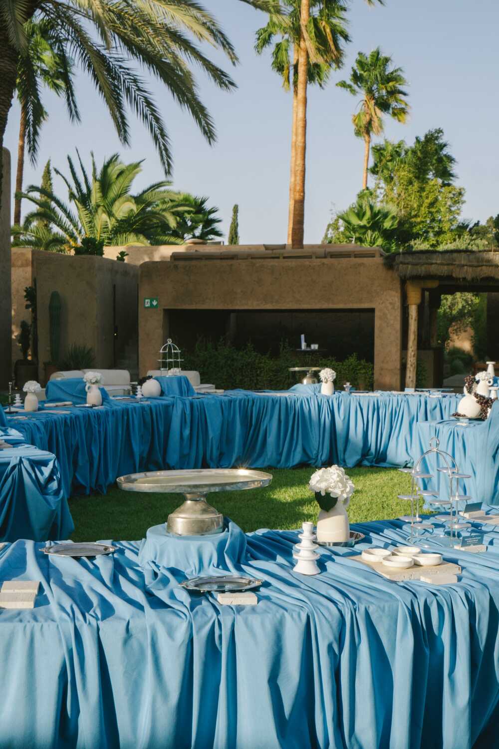 DH26 PURE Marrakech 105