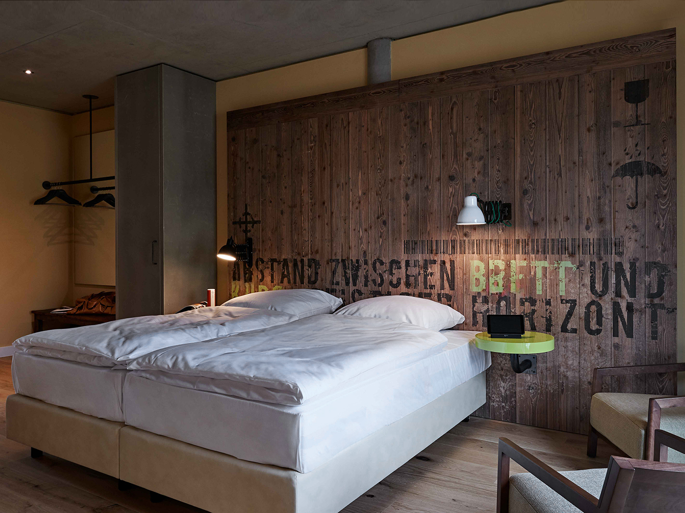 Freigeist Einbeck Freigeist Double Large R 01