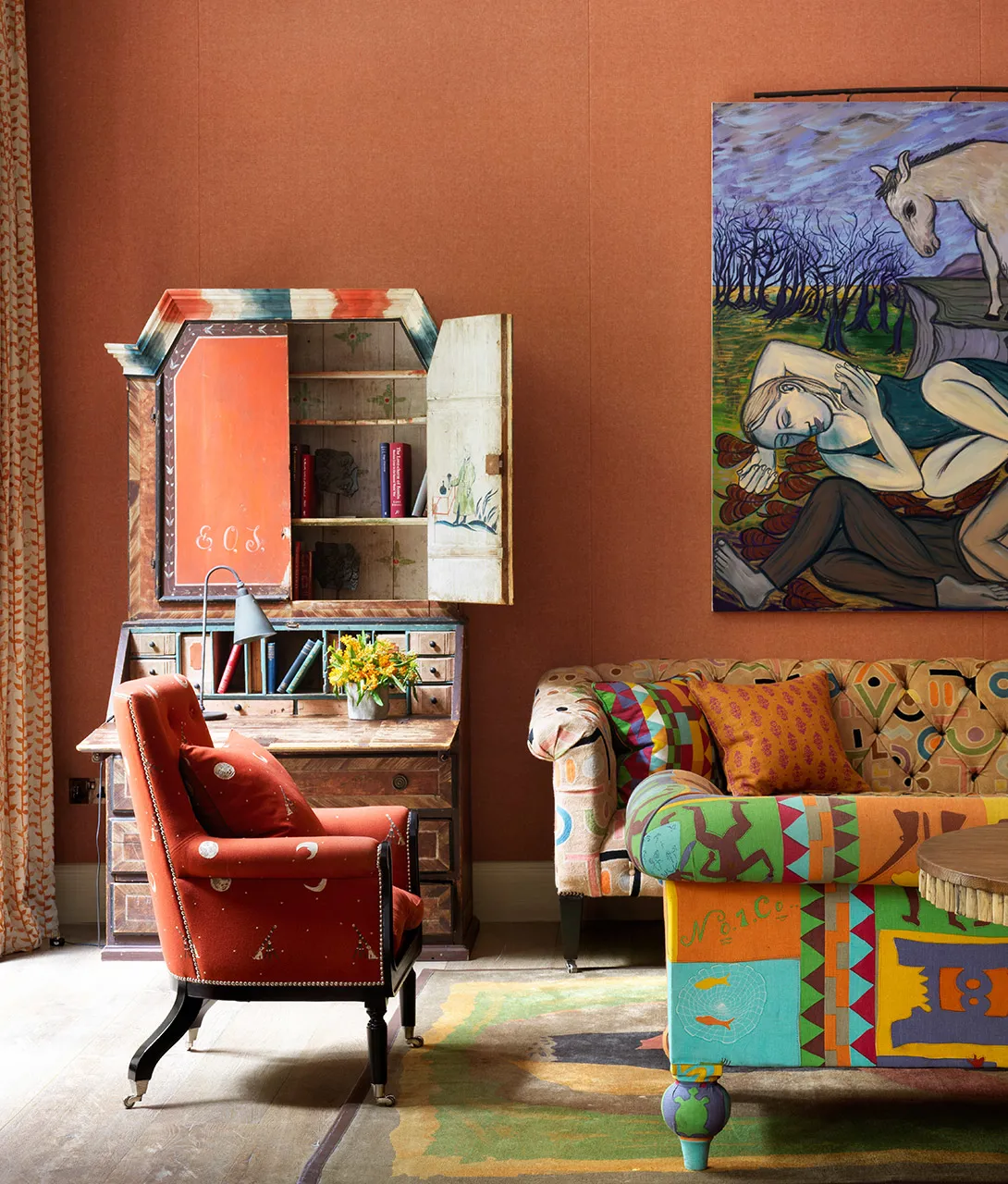 ham-yard-interior-painting-drawing-room-k-02-x2.jpg