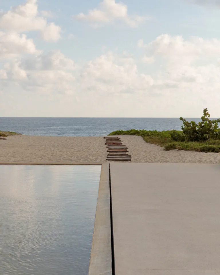 004 Mexico I Escondido