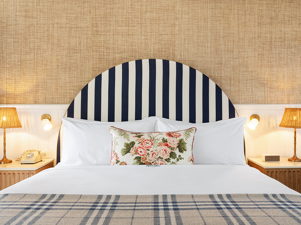 Le Petit Pali Laguna Beach Deluxe King R 02