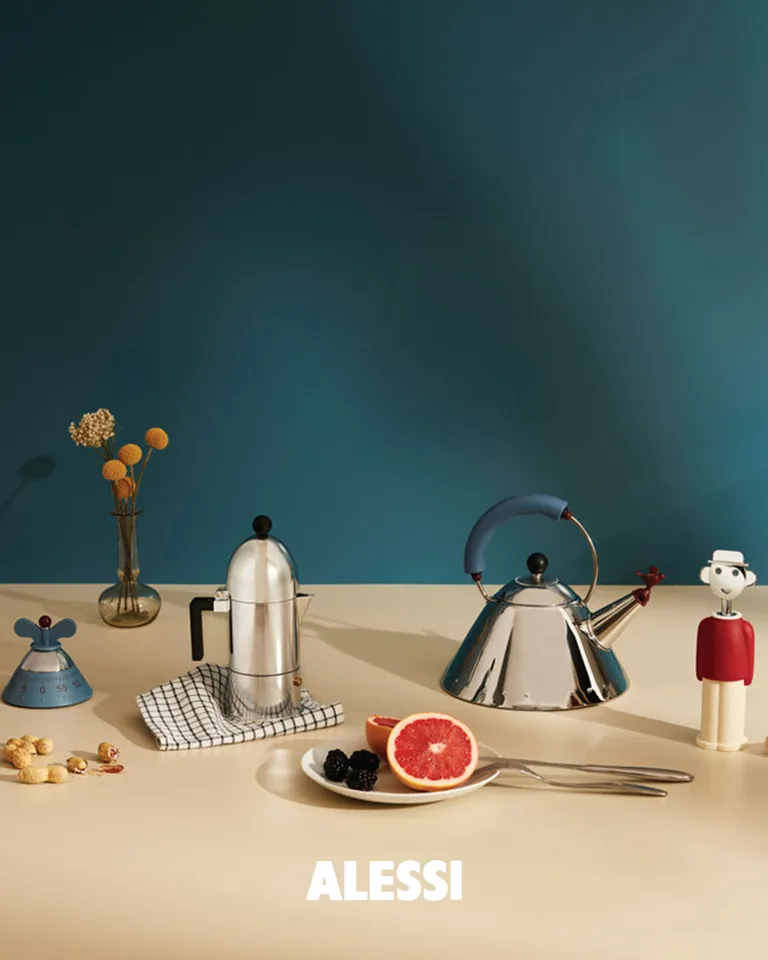 Alessi
