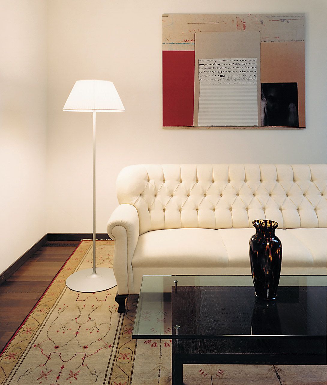 hotel greif bolzano italy
