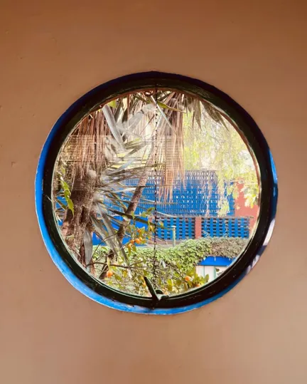 06 Architecture Tours With Mexico City Modernism