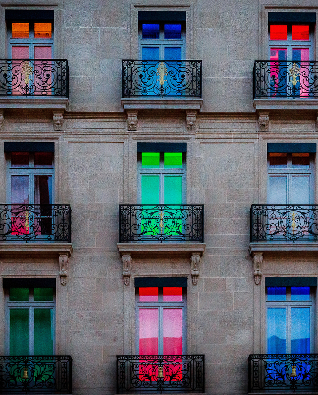 Vertigo Hotel Usp 03