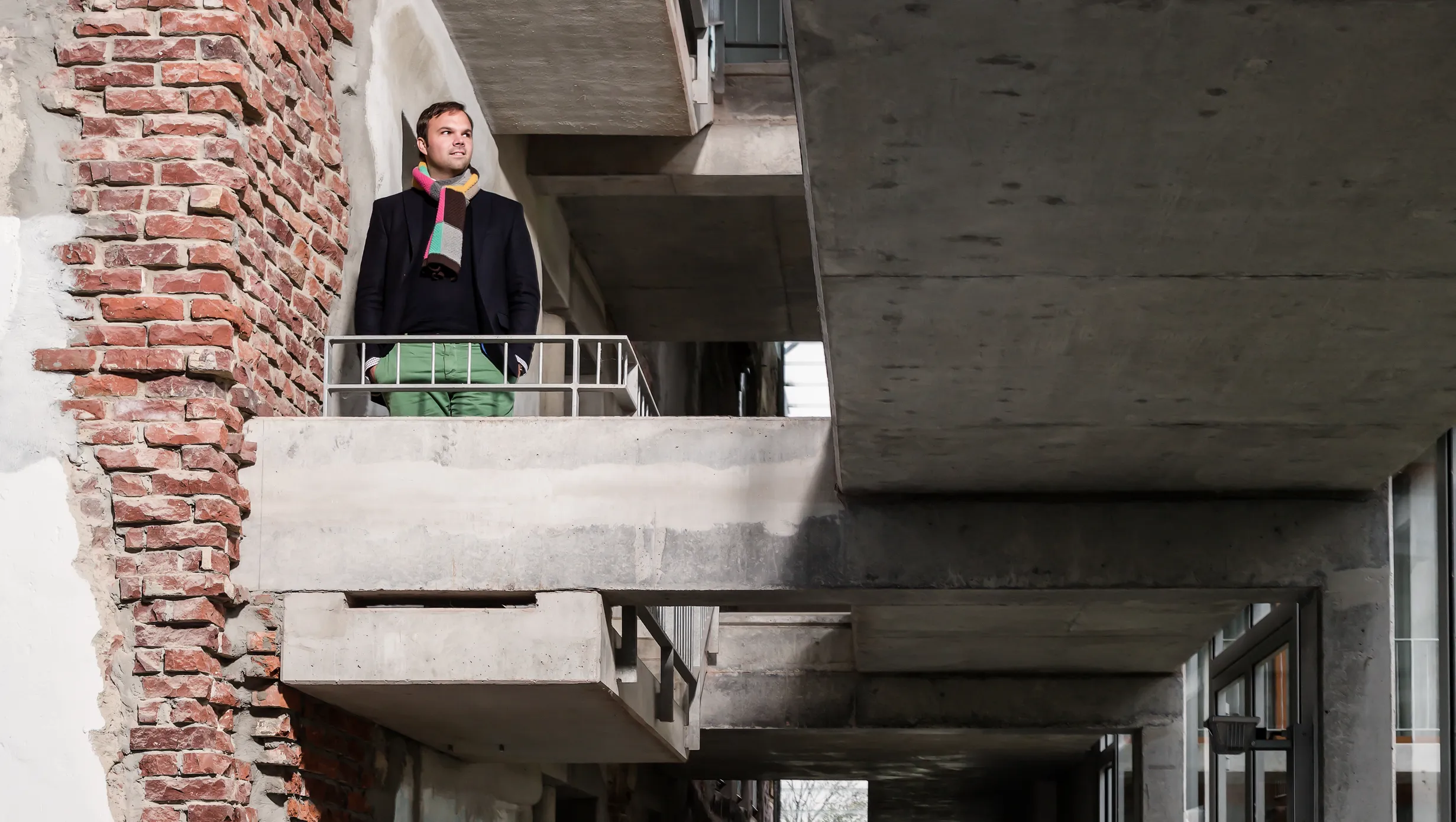 Factory Hotel Mbo (1)