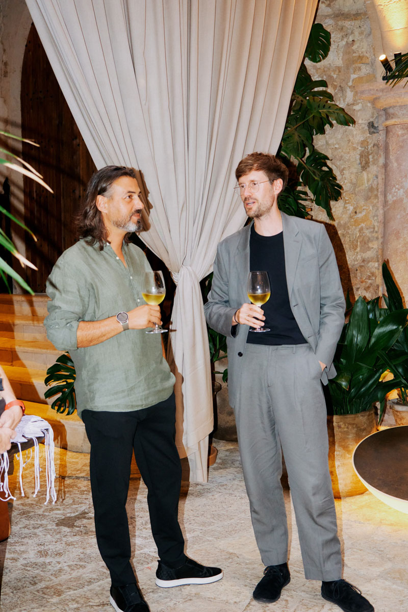 Arena Day One Nobis 10