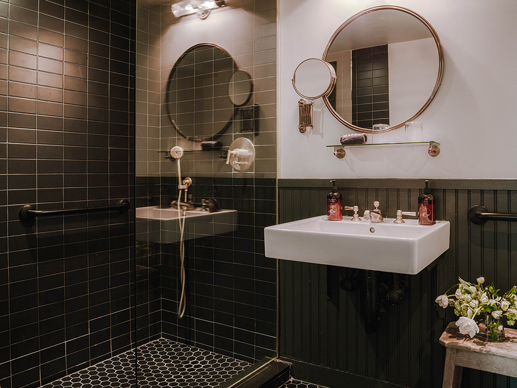 Hotel Neptune The ADA King R 02