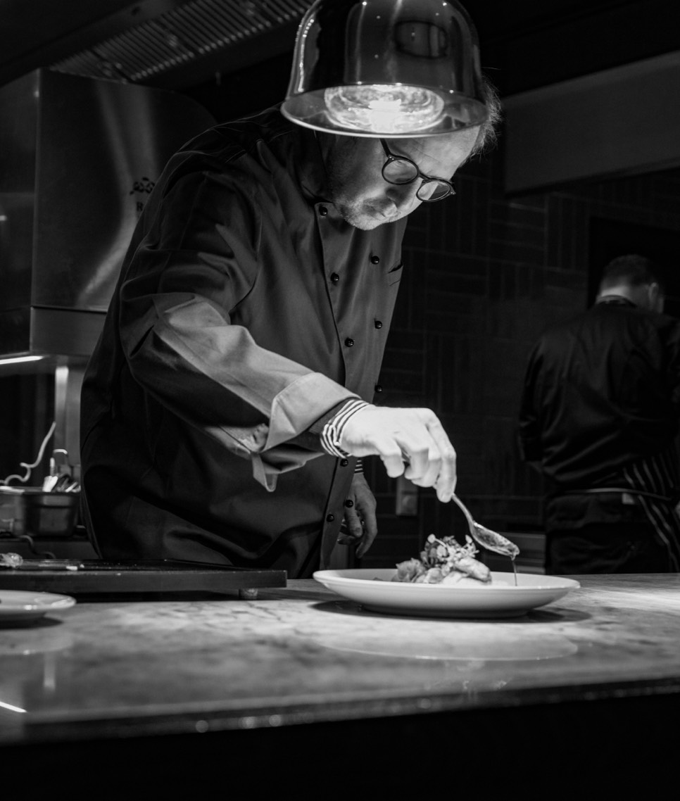 Journal Stays To Savor 14 A