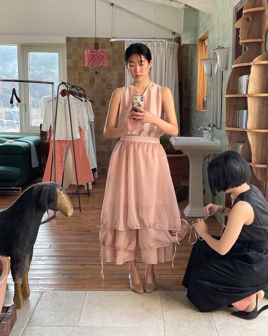 05 Alternative Fashion Capitals