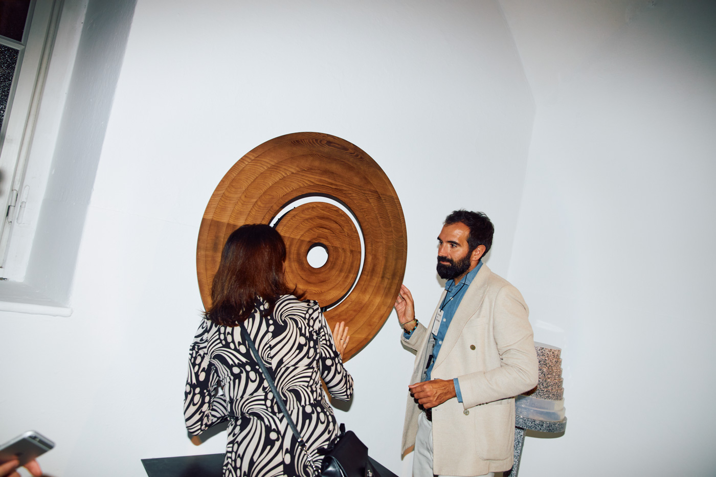 DH24 SALES CE Milan Travelpro 12