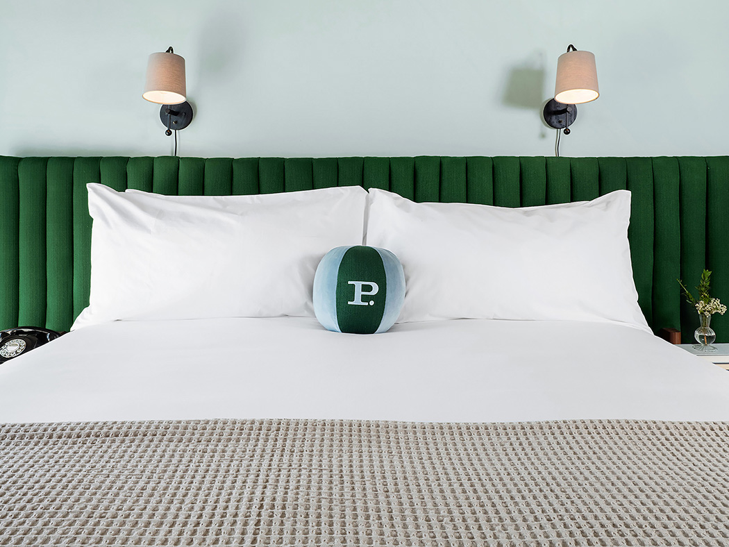 Palihotel Hollywood Queen R V2 01