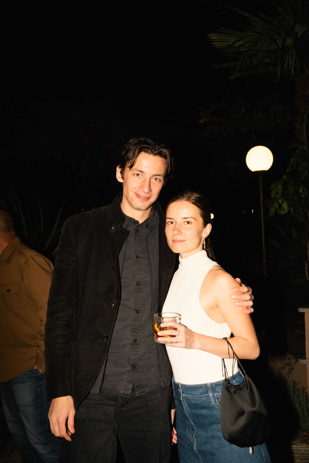 Day 01 Wed Welcome Reception108