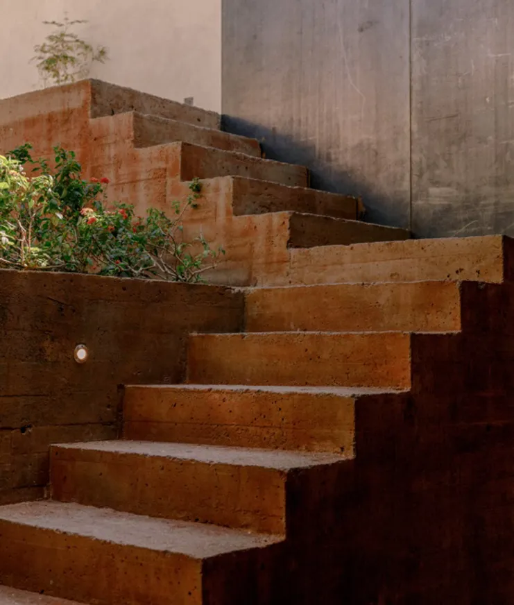 13 DH Design Diaries Alberto Kalach