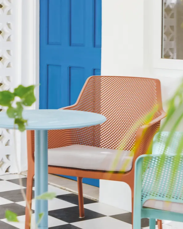 02 Skylark Negril Beach Resort