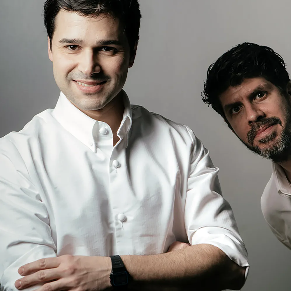 02 DH QA Town Hall Da Terra Chefs 1