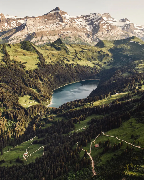 Homepage Destination Guides Box Switzerland 2X