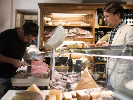 004 Shop John Voigtmann