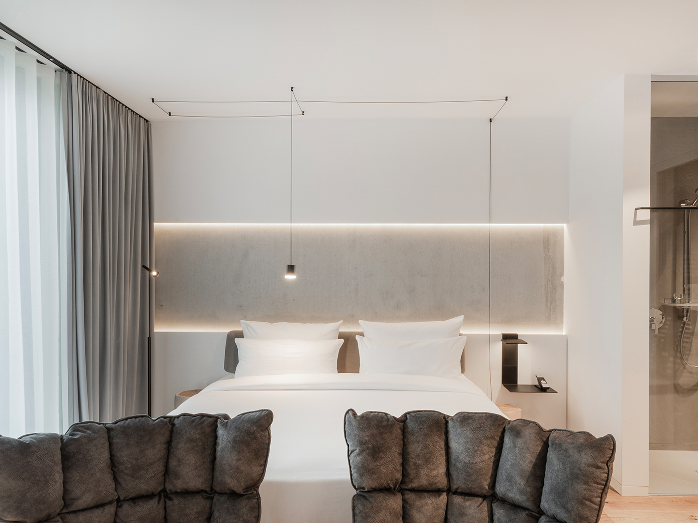 Kpm Deluxe Lounge R 04